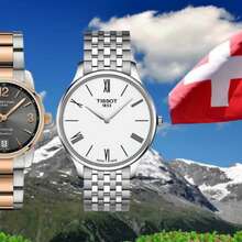 Дорого Покупаю оригинальные швейцарские часы