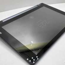 Аватарка для объявления: Планшет Lenovo Yoga Tab T3-850M 16 Гбайт 3G