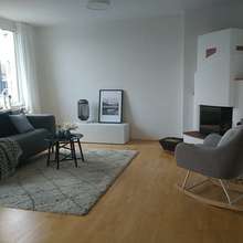 Квартира, апартаменты 116 м² в Германии