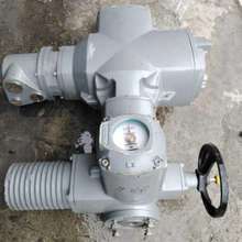 Куплю электропривода AUMA, Тулаэлектропривод