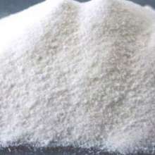 Соль концентрат Минеральный Галит в МКР по 1 тонне
