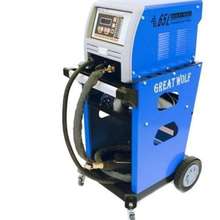 Споттер Great Wolf GW-65L 220/380