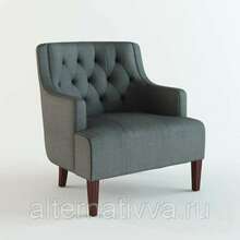 Производим кресла, диваны, стулья, декор