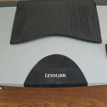 Lexmark X5250