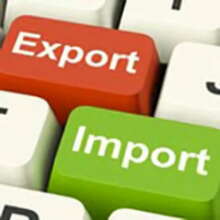 Доставка сборных грузов из Европы и Китая (импорт)