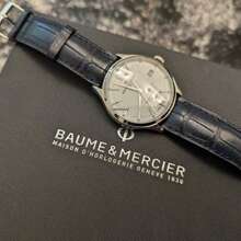Аватарка для объявления: Куплю наручные швейцарские часы Дорого