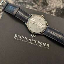 Аватарка для объявления: Дорого покупаю швейцарские наручные часы