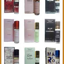 Масляная парфюмерия оптом Emaar Parfume 6 мл