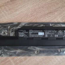Батарея для ноутбука Asus A32-K55 K55 10. 8V Black 520