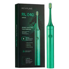 Аватарка для объявления: Зубная щетка Revyline RL 040 Special Color Edition