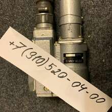 МПК-13БТВ, МПК-13ВТВ, МПК-13И-5, МПК-13К-5