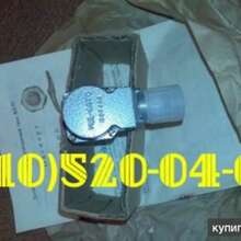 Датчики давления МД-10ТС, МД-25ТС, МД-30ТС, МД-40ТС