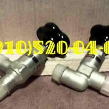 992ат-5, 624200М, 652800М, 673500ФТ, 1932Т