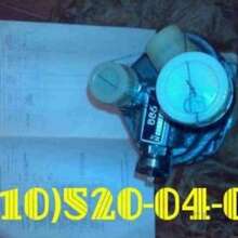 Топливные насосы 888, 888А, 888СТ