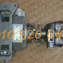 Насос 4062, 4062А электродвигатель МТ-800