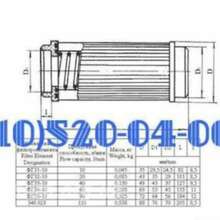 ФГ31-10, ФГ32-10, ФГ33-10, ФГ34-10, ФГ35-10