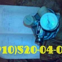 ЭМТ-230, КЭ52-2, ЭЦН-91Б, ГТ40ПЧ8, 888СТ