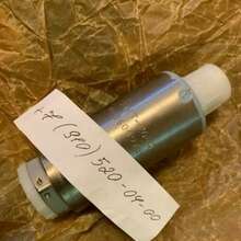 Куплю гс-18мо, 465д, гс-18мо, мкт-361а, эмт-244а