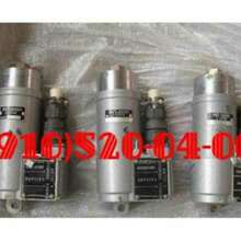 МП-100А, 2С-230АС, 8Д2.966.034-18, МП-6000А