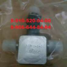 ТДР17-142, ТДР19-5-3, ТДР2-1-3, ТДР5-1-3