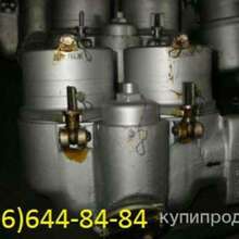 Элемент фильтрующий: 8д2. 966. 042;