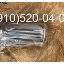 Куплю 340.100А, КЭ53-6, ГА-165, ЭМТ-230