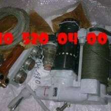 Куплю д-500тв, лпг-150м, гп-21, нп-103а