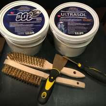 Фильерная паста