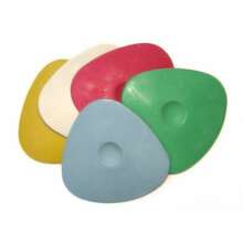 Мелки портновские от производителя НПФ Эвелина