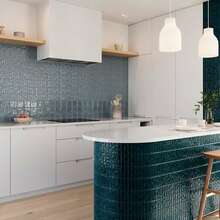 Аватарка для объявления: Испанская керамическая плитка, керамогранит и плитка