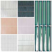 Мозаика в наличии - огромный ассортимент