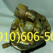 Насосы НШ-40, НШ-39-2, НШ-39М