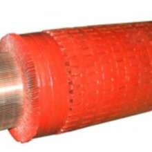 Электродвигатели и детали - завод Электромашина