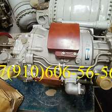 Ремфонд ГТ60НЖЧ12Т пгл80-1