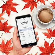 Быстрый займ без лишних вопросов