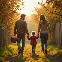 Осень прекрасна с гарантией надежности от «Мосзайм»!