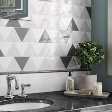 Керамогранит в Москве по низкой цене с доставкой