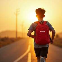 Время учиться, а деньги будут - займ от Мосзайм