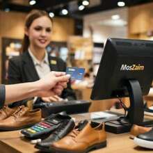 Осенний must-have - уже сегодня!