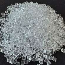 Аватарка для объявления: Пмма. Первичное сырьё. pmma. Гранула. Распродажа