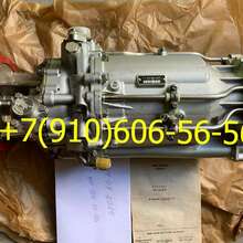 Генератор ГТ30НЖЧ12Т, ПГЛ40-2