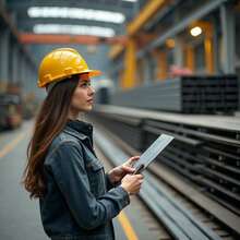 Металлопрокат СПб и ЛО - трубы, лист, арматура