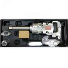 Пневматический гайковерт BR-2528LK BYAROSS 2800 Нм