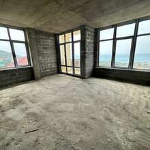 2-к. квартира, 35 м², 3/4 эт.
