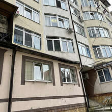 2-к. квартира, 45 м², 5/5 эт.