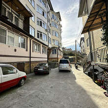2-к. квартира, 54 м², 5/5 эт.