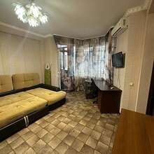 1-к. квартира, 39 м², 2/6 эт.