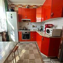 2-к. квартира, 54 м², 3/4 эт.