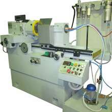 Промышленные станки от Воронежского станкозавода