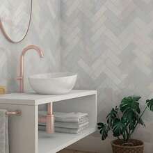 Аватарка для объявления: Плитка для ванной комнаты купить в Москве с доставкой